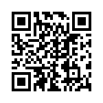 RUK1608JR016CS QRCode