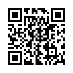 RUK2012FR020CS QRCode