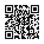 RUK2012FR027CS QRCode