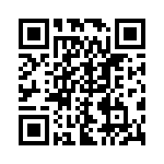 RUK2012JR010CS QRCode