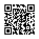 RUK2012JR018CS QRCode