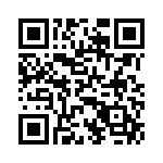 RUK2012JR027CS QRCode