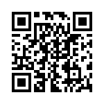 RUK3216FR018CS QRCode