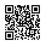 RUK3216FR020CS QRCode