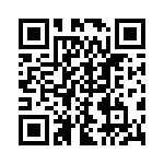 RUK3216JR030CS QRCode