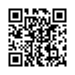 RUK6432FR030CS QRCode