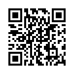 RUK6432JR016CS QRCode