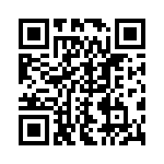 RUK6432JR020CS QRCode