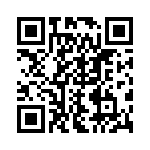 RUK6432JR022CS QRCode