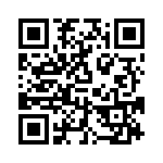 RUR1S1560S9A QRCode