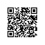 RURD620CCS9A_F085 QRCode