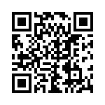 RUS100 QRCode