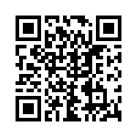 RUS100E QRCode