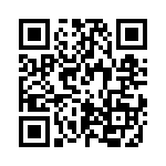 RUS100N02TB QRCode