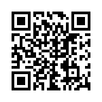 RUS10RE QRCode