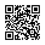 RUS1K5 QRCode