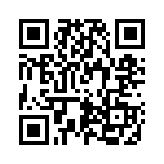 RUS1R5E QRCode