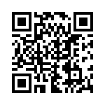 RUS300 QRCode