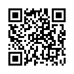 RUS50R QRCode