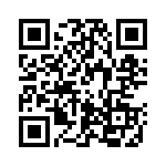 RUS750 QRCode