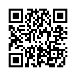 RUSB185 QRCode