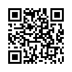 RUSBF075-1 QRCode