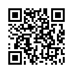 RUSBF090-2 QRCode
