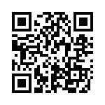 RUSBF110 QRCode