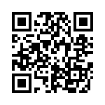 RUSBF120-2 QRCode