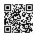 RUSBF135 QRCode