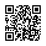 RUSBF155 QRCode