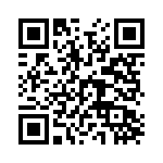 RUSBF160 QRCode