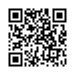RUSBF185-2 QRCode
