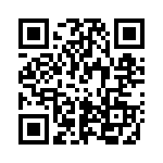 RUSBF250 QRCode