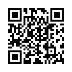 RUT1005FR110CS QRCode