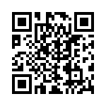 RUT1005FR130CS QRCode