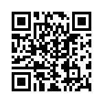 RUT1005FR150CS QRCode