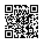 RUT1005FR200CS QRCode