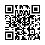 RUT1005FR220CS QRCode