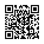 RUT1005FR470CS QRCode