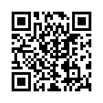 RUT1005FR750CS QRCode