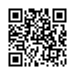 RUT1005FR820CS QRCode