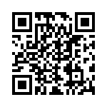 RUT1005JR180CS QRCode