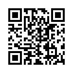 RUT1005JR300CS QRCode