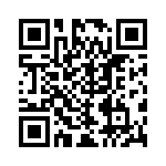 RUT1005JR330CS QRCode