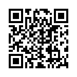 RUT1005JR360CS QRCode