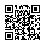 RUT1005JR470CS QRCode