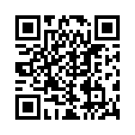 RUT1005JR560CS QRCode