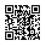 RUT1005JR910CS QRCode