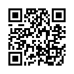 RUT1608FR180CS QRCode